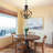 Kortney 5 - Light 16.5" Wide Dimmable Empire Chandelier for Entryway Foyer Bedroom Hallway-1725508635