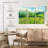 Alvord Vineyard Landscape-108062883
