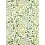 Sycamore and Oak Fabric