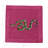 Serpent Cotton Sateen Cocktail Napkins-122066498