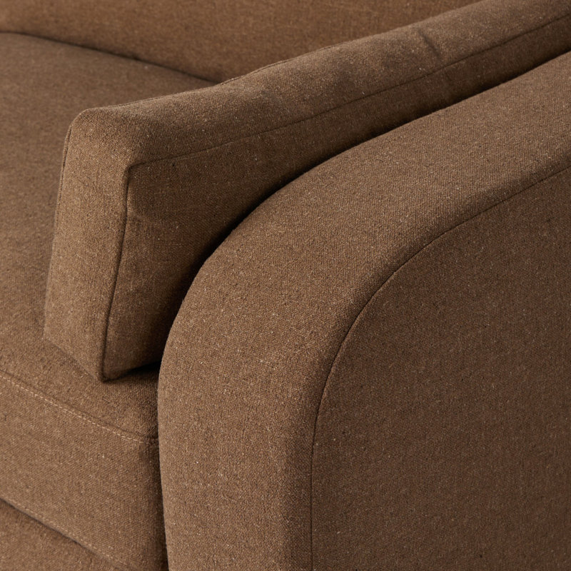 Tate Sofa