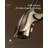 Smart Living&Technology Pull Down Kitchen Faucet-94592305