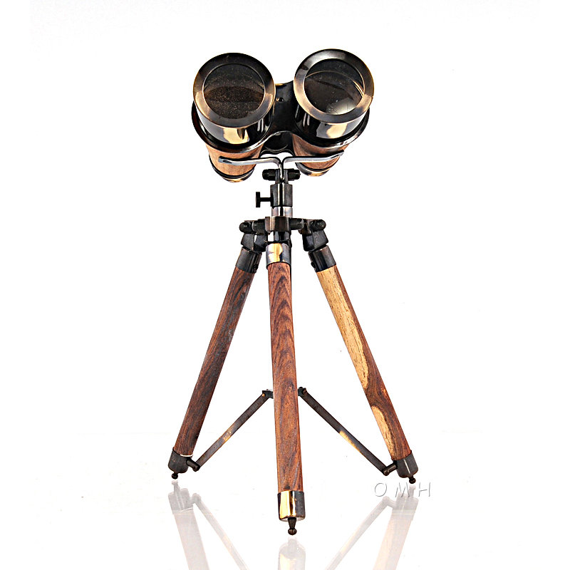 Entertainment Decorative Telescope