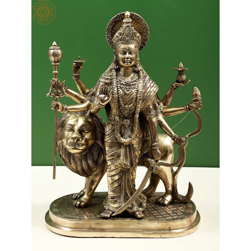 People Figurines & Sculptures