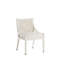 Rosalie Cane Dining Chair