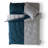 Box Stitch Comforter-967615337-946844972