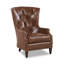 Leather Chair-1430661643