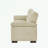 Upholstered 81'' Sofa-877491643