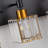 Corless Dimmable Vanity Light-57617183-12167922