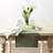100% Cotton Table Runner-215214926-215214923
