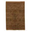 One-of-a-Kind 6'2" X 9'2" Area Rug