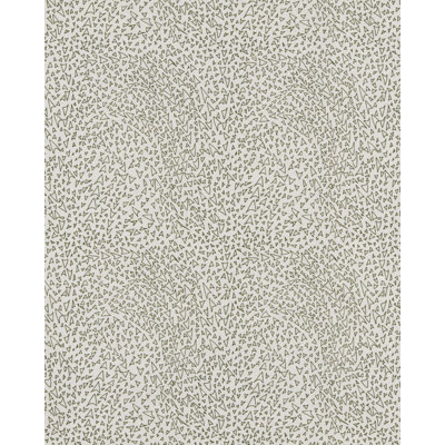 Basilone Linen Blend Fabric