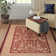 Jeppesen Indoor Rug