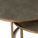 Jakari Nesting Coffee Table