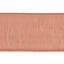 Wide Faille Tape-348818498