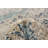 Oriental Indoor Rug-1063531765