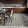 Aldwyn Geometric Indoor Rug