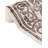 Alexzandar Ikat Indoor Rug-1475575501