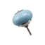 6Pcs Ceramic Furniture Knobs Pull Handles
