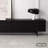 Solid wood TV stand Double drawer-122530458-104312016