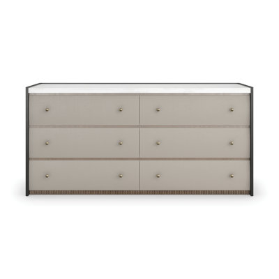 Commode Avignon
