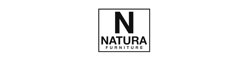 Logo Natura Furniture