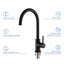 Robinet de bar Lowa Kibi avec accessoires-41659785-48024381
