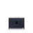 Venito Belmar 48'' Single Bathroom Vanity-883789697-846441490