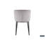 Arthur Upholstered Dining Chair-92072333