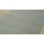 Luxe Sage Veil Wool Handcrafted Area Rug-222721936-219525748