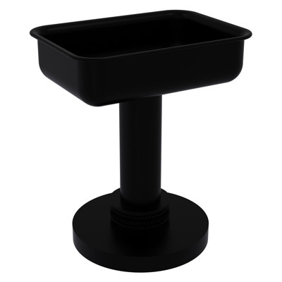 Soap Dish