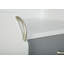 Pronti 4 Drawer Filing Cabinet-104338999
