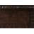 Amonni 42'' W 5 - Drawer Chest-108658527