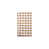 Beige is out of stock selected