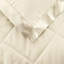 Édredon simple matelassé-1140434162-1140434170