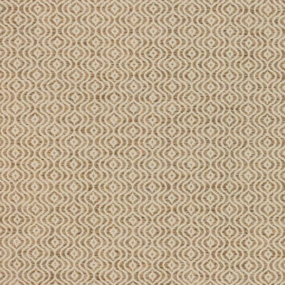 SAMPLE-Kittani Suite Fabric