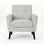 CHAISE CLUB