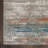 Abstract Indoor Rug-1213815872