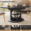 Dining Table-131255776