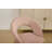 Meshea Dining Chair with Sleek Metal Legs-123099098-123099096