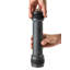 Peugeot Saveurs, BBQ- Pepper Mill