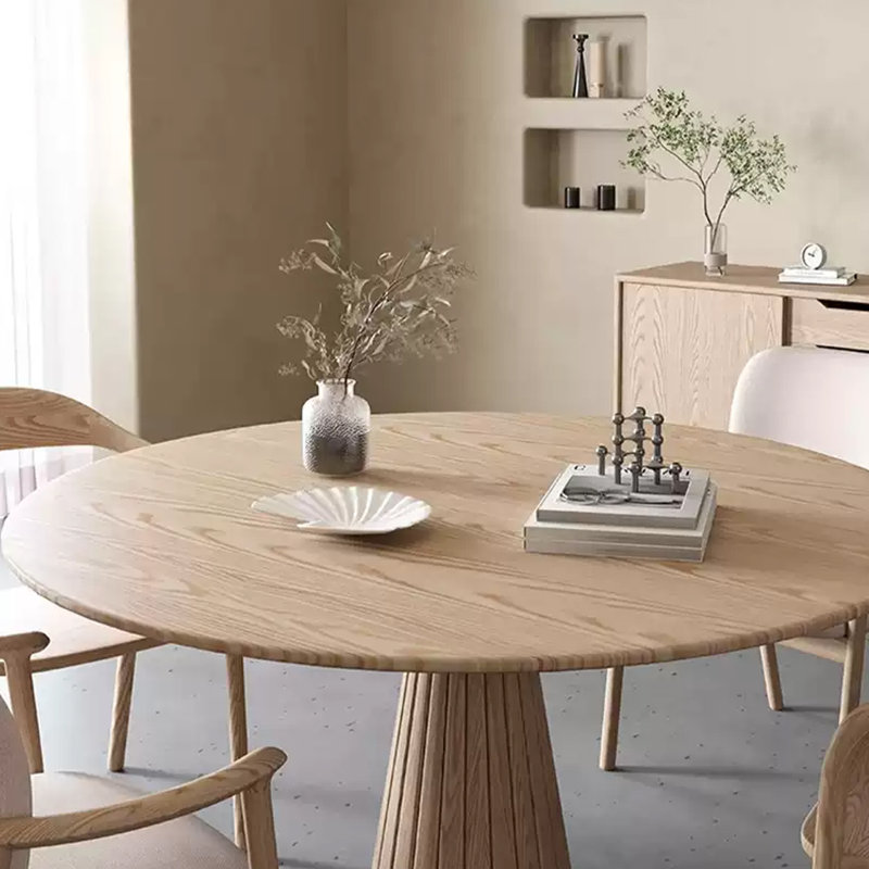 Pernick, Light Brown