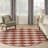 Positano Indoor / Outdoor Rug-1612253691-1612253680