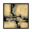 « trésors ii », impression sur toile-30001814-72444698-72444704
