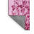 Abstract Indoor Rug-1786936775