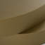 Table basse Collin
