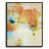 Laguna Black Framed