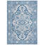 Tapis Belmont Performance Southwestern-828962348