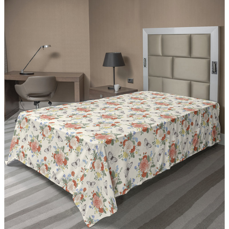 Drap plat Ambesonne