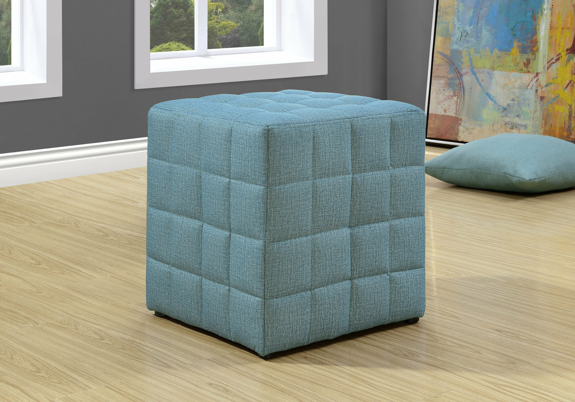 https://assets.wfcdn.com/im/52699906/compr-r85/5086/50869444/ottoman-pouf-footrest-foot-stool-18-square-linen-look-contemporary-modern.jpg